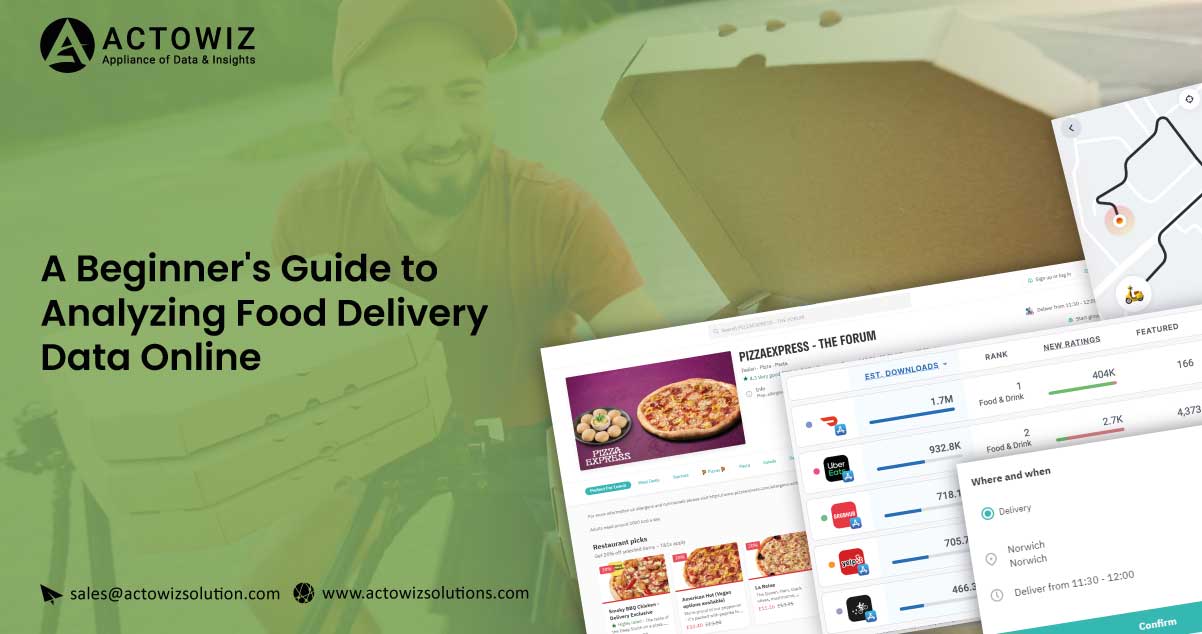 A-Beginner-s-Guide-to-Analyzing-Food-Delivery-Data-Online.jpg